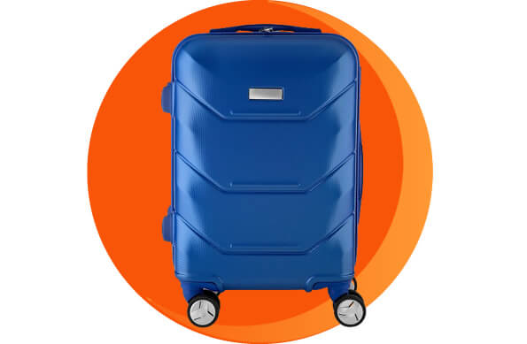 Rastreamento de Ativos